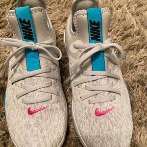 Brand New Nike Elite TR